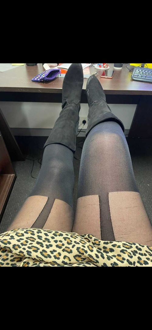 @sexyjane38h