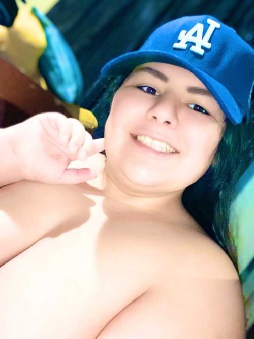 @sexyjoselyn20