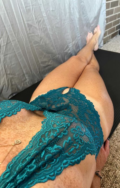 @sexyredhead78