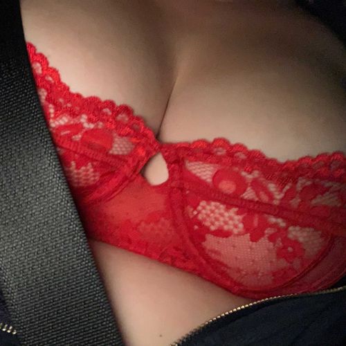@sexysecret99