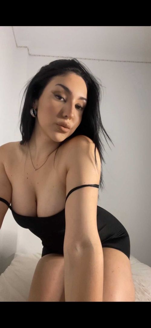 @sexyy_emma