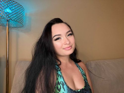 @shaelalashae2x