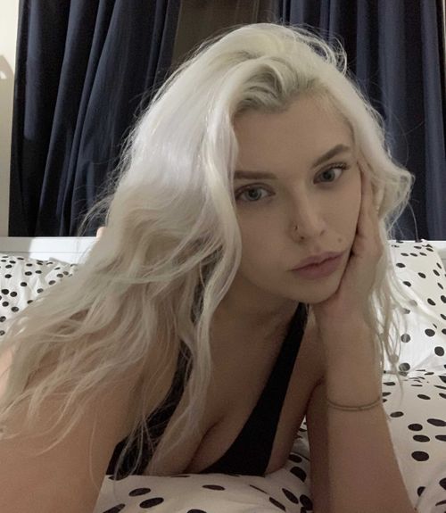 @shannonn