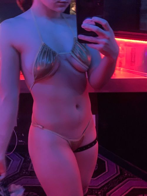 @sharonaramona