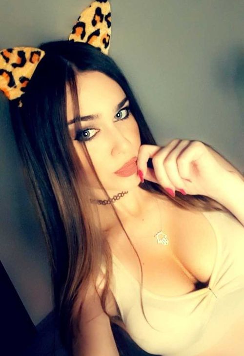 @sharonyqueen