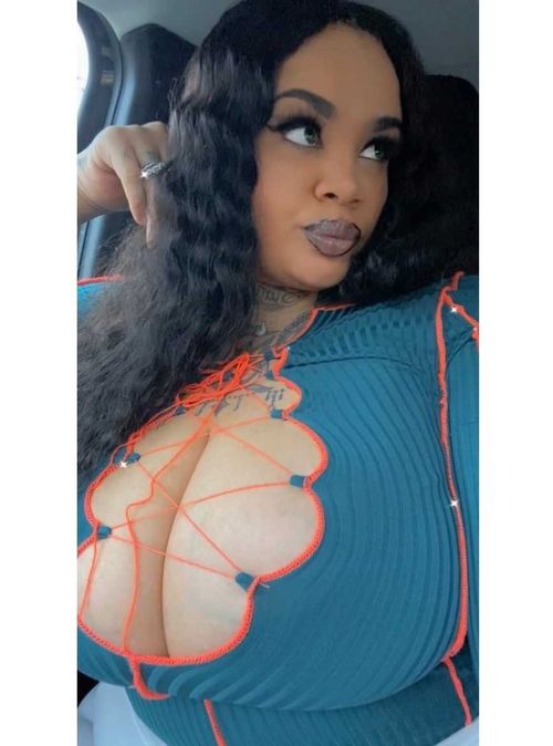 @shaunieredd
