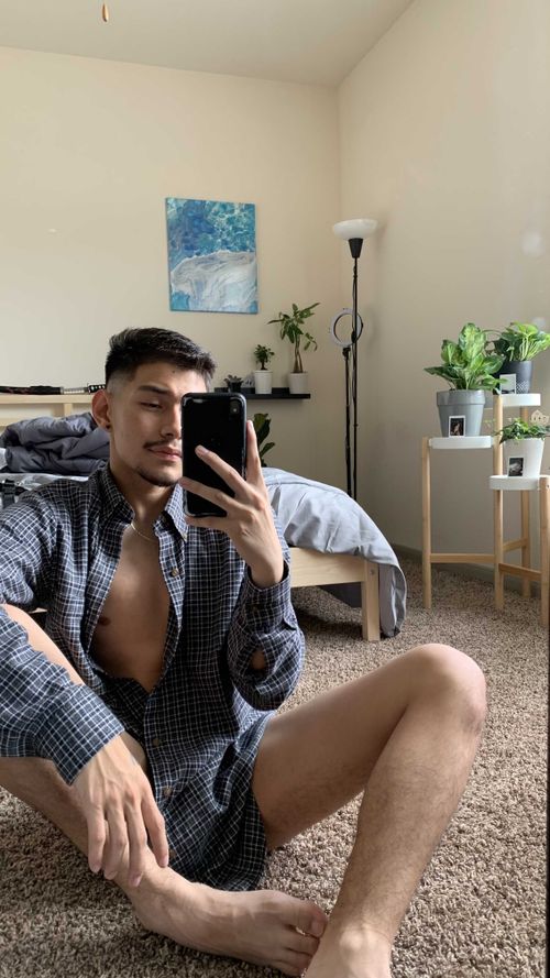 @sheik_josh