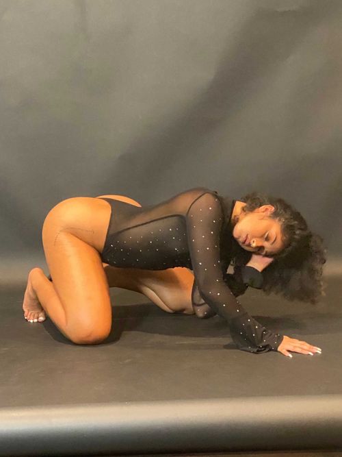 @sheisnaughtyy