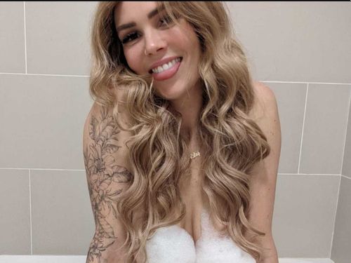 @sheissodevine