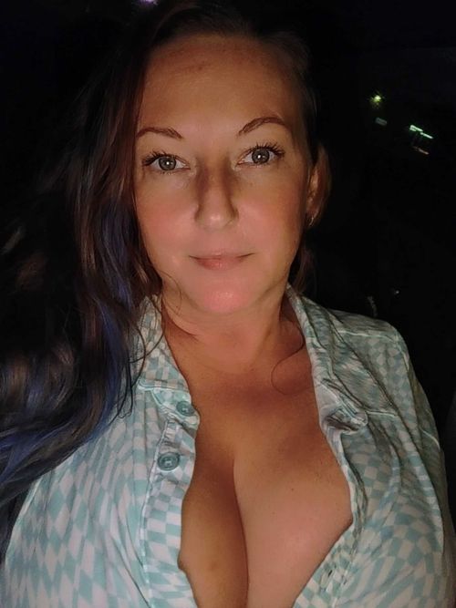 @sherbearsj