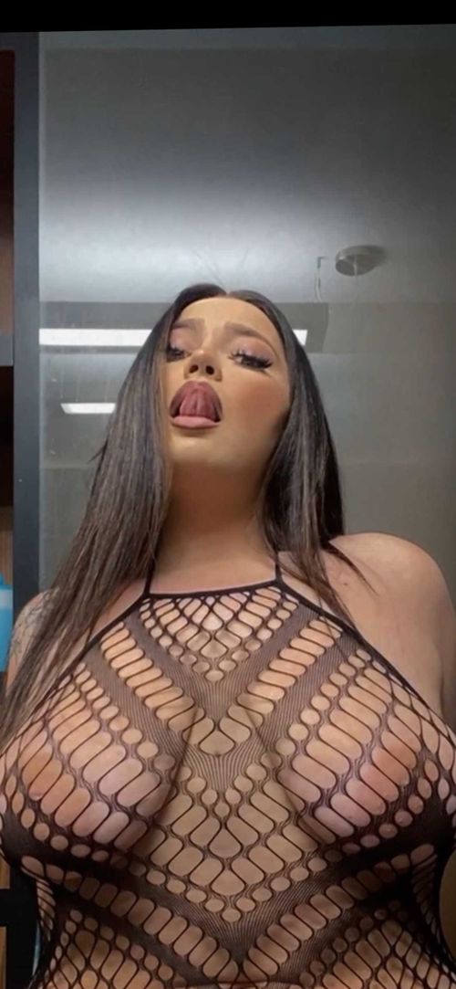 @shhhmoneybunny