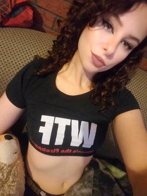 @shiloh_ren