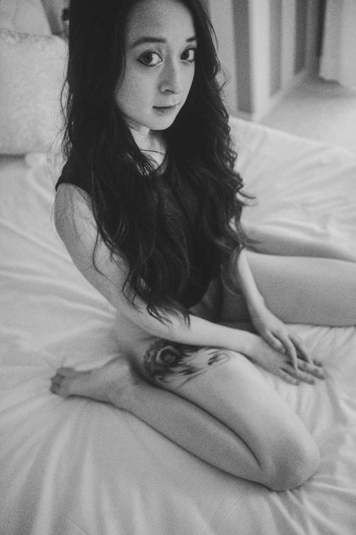 @shinydiane