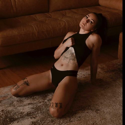 @shreddybetty