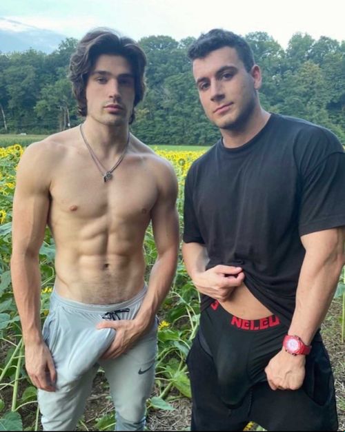 @shredsduo