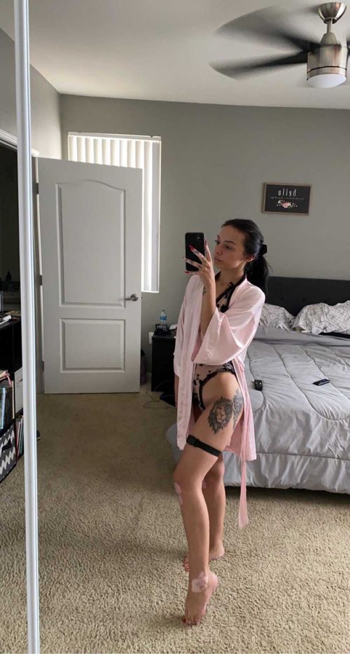 @shylur56