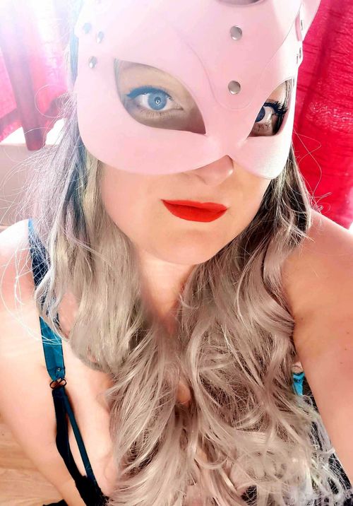 @shypinkmummy