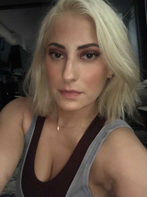 @sickbeastblahblah