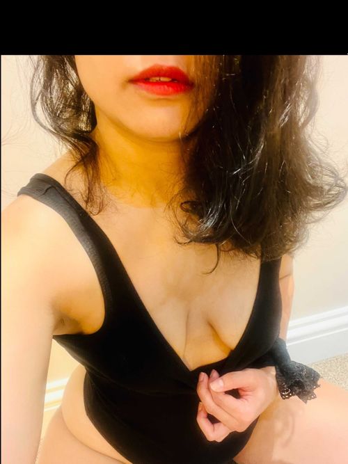 @siennaxkapoor