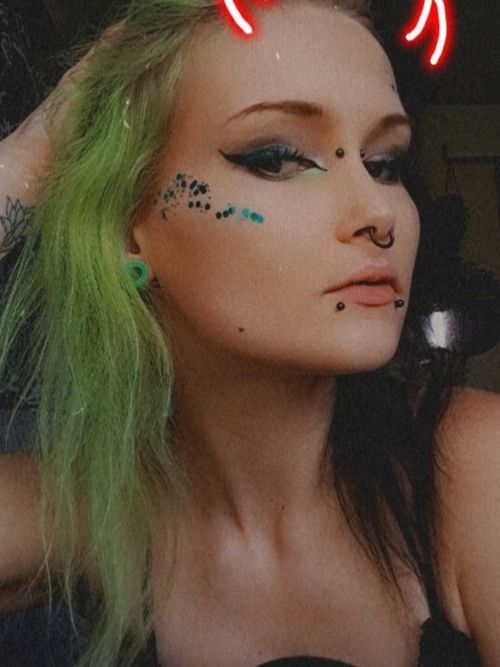 @siipirikko_free