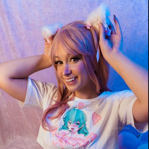 @silentprune