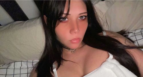 @sindustry