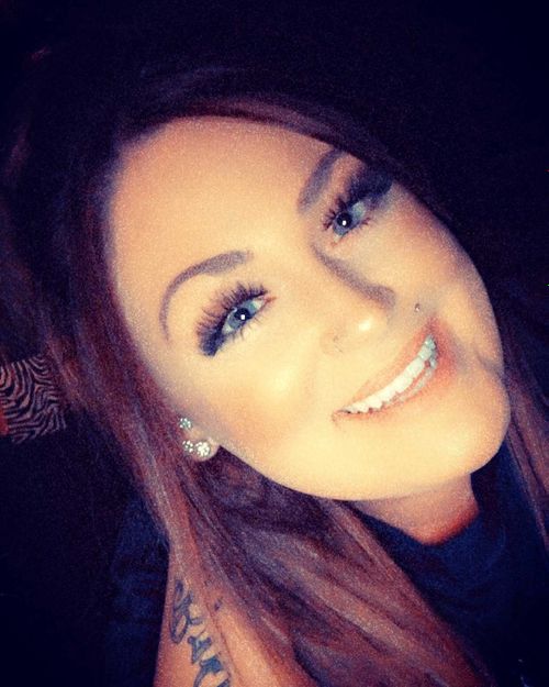 @sinfulcinnamon27