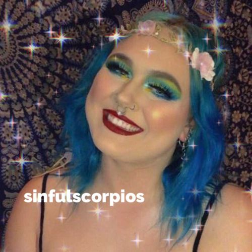 @sinfulscorpios