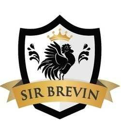 @sirbrevin