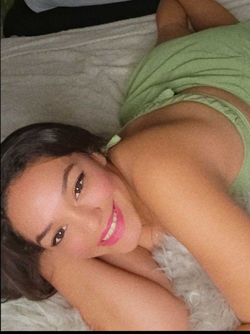 @sirenitaloquita