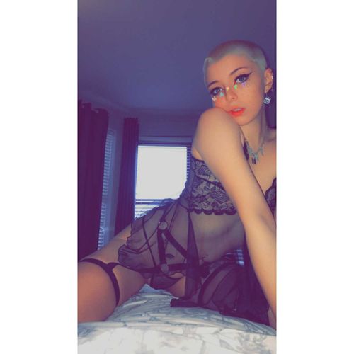 @siunherronxo