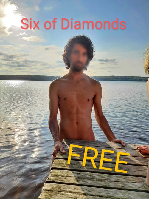 @sixofdiamondsfree