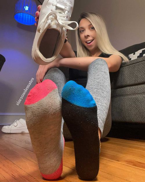 @size10solemates