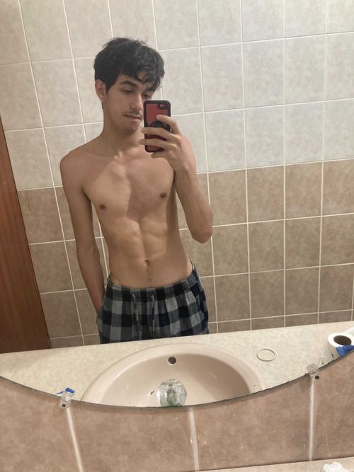 @skinnyprboi