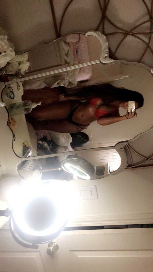 @skyedelilah