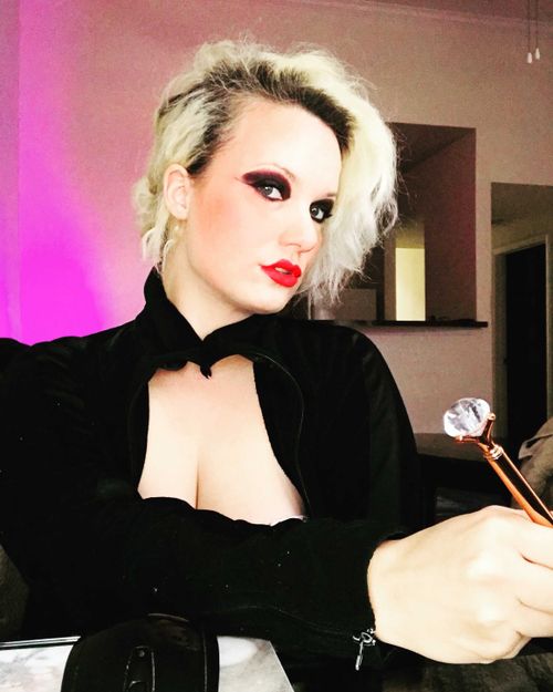 @skylefree