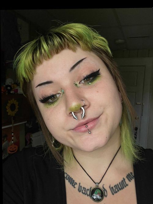 @slaughterbabie