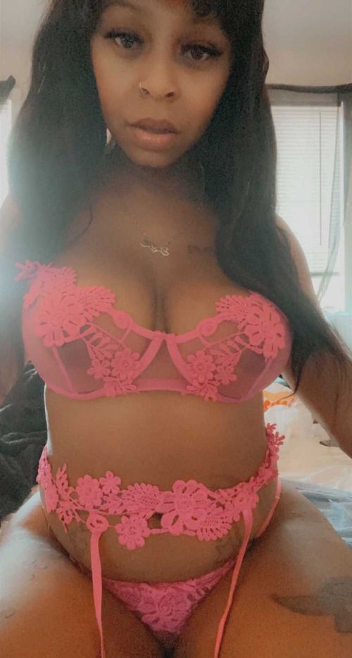 @slaygotcakes