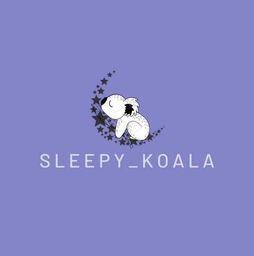 @sleepy_koala23