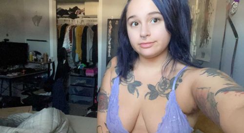 @sleepykait98