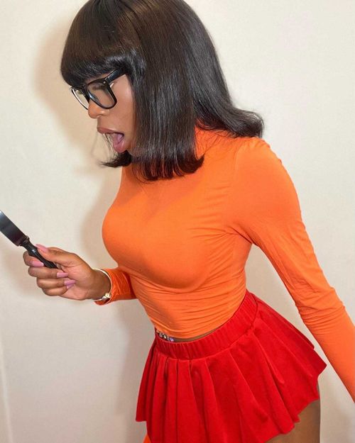 @slimgoddess21