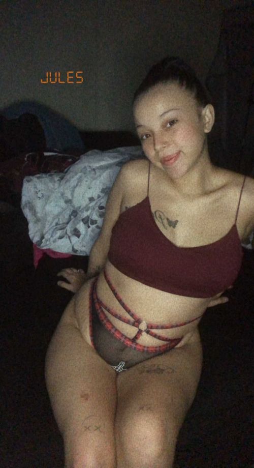 @smojuju310