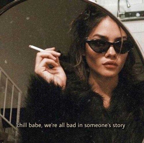 @smokingbabygirl99