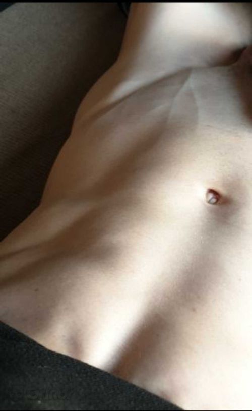 @smoothlad