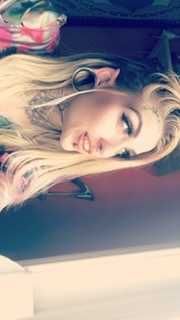 @smurfasaur