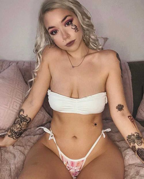 @snatched_gigi