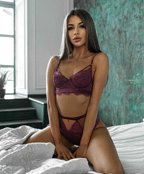 @snezhmaksy