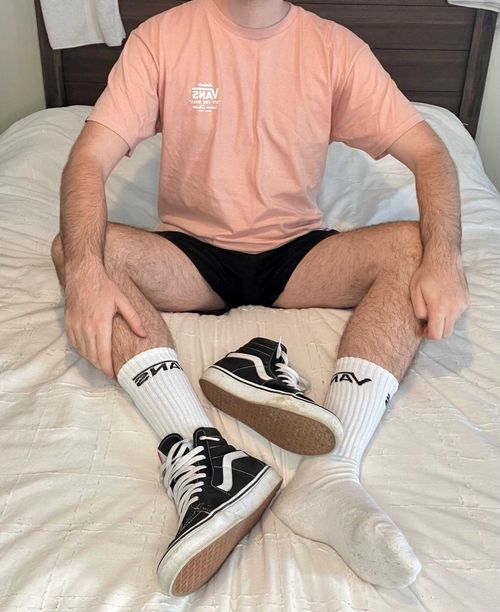 @sniff_our_socks