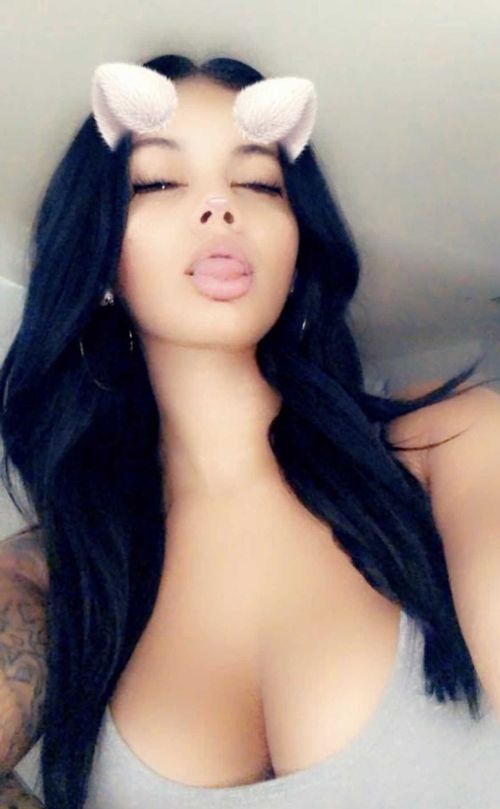 @sodamlovely_