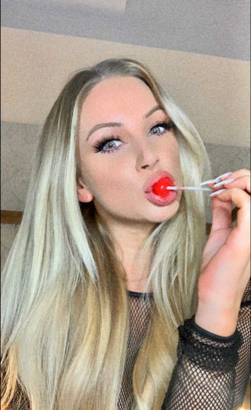 @sofialockedx